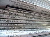 A stack of newspapers.jpg