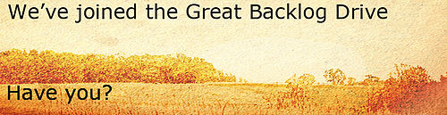 The Great Backlog Drive Banner 1.jpg