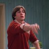 Ashton Kutcher in That '70s Show (1998)
