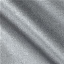 Therma-Flec Heat Resistant Cloth Silver