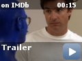 Arrested Development: Making of a Future Classic -- US Home Video Trailer from 20th Century Fox Home Entertainment