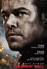 The Great Wall (2016) Poster