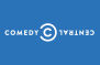 ComedyCentral_logo