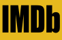 imdb-logo-featured