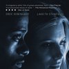 Dree Hemingway and Lakeith Stanfield in Live Cargo (2016)