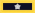 Union Army brigadier general rank insignia.svg