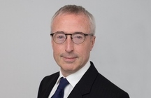 Sir Martin Donnelly KCB CMG