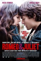 Image of Romeo &#x26; Juliet