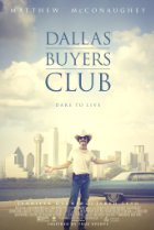 Image of Dallas Buyers Club