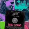 Natalie Portman, Ryan Gosling, Michael Fassbender, and Rooney Mara in Song to Song (2017)