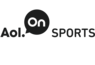 AOL On Sports