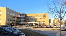 Howard County General Hospital.jpg