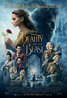 Beauty and the Beast (2017) Poster
