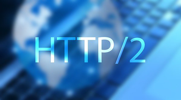 An HTTP/2 Overview