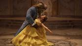 ‘Beauty and the Beast’ Review: Live Actors, Dead Wrong