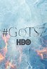 Game of Thrones (TV Series 2011– ) Poster