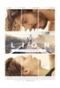 Lion (2016) Poster