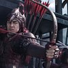 Kenny Lin in The Great Wall (2016)