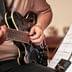 How to Write Killer Chord Progressions