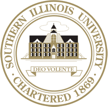 Southern Illinois University seal.png