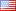 United-states