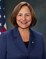 Deb Fischer official Senate photo.jpg