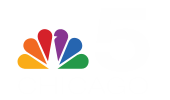 logo_chicago_2x