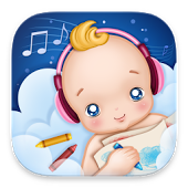 Baby Music Sleep & Relax Sound