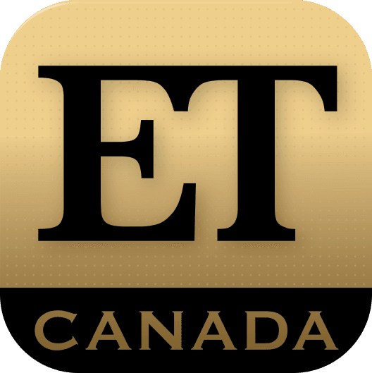 ET Canada