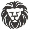 Paine College athletics logo