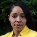 Aramis D. Ayala, the state attorney in Florida who announced she would not seek the death penalty in murder cases.
