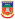 Coat of arms of Papua.svg
