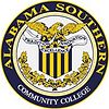 Alabama Southern seal.jpg