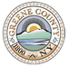 Seal of Greene County, New York