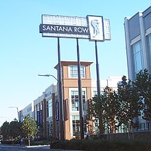 Santana Row sign.jpg
