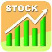 Stocks - Stock Quotes