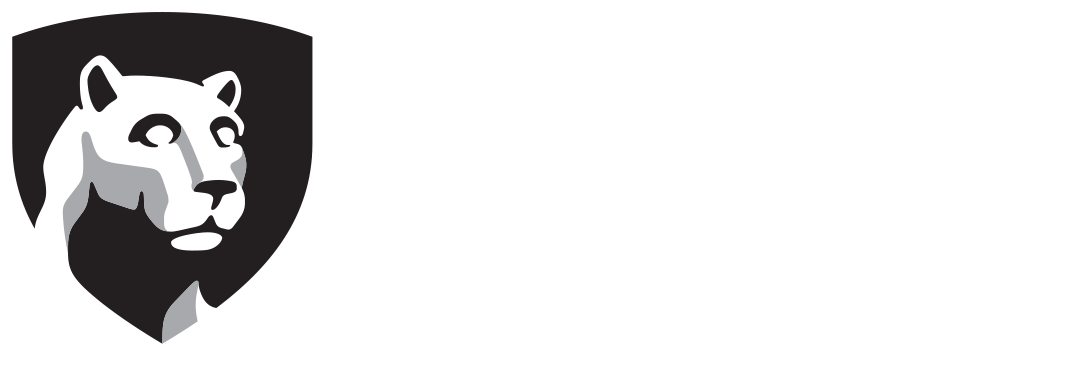Penn State: College of the Liberal Arts