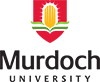 logo_murdoch_colour