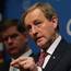Taoiseach Enda Kenny pictured in Boston in March (Niall Carson/PA)