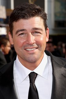 Kyle Chandler Picture