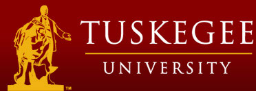 Tuskegee University: A Historically Black College & University, with over 125 years of academic experience, our accredited programs lead to Bachelor's and post graduate degrees.