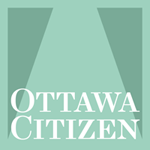Ottawa Citizen						Homepage