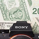 Here's how much it would actually cost a pro to switch from Canon to Sony