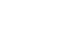 Dance Colleges