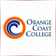 Orange Coast College - Dance School Ranking