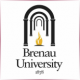 Brenau University - Dance School Ranking