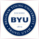 Brigham Young University Provo - Dance School Ranking
