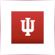 Indiana University Bloomington - Dance School Ranking