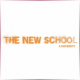 The New School - Dance School Ranking