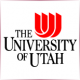 University of Utah - Dance School Ranking